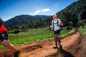 BIB: 
                            <button type="button" onclick="openModal(19191491)" class="btn btn-primary btn-sm float-right btn-popup" data-toggle="modal" data-target=".modal-high-quality">
                        <i class="fas fa-shopping-cart"></i> Add to Cart
                    </button>
                                            <button type="button" onclick="isThisMe(19191491, true)" class="btn btn-success btn-sm float-right btn-popup btn-isme hidden" data-toggle="tooltip" data-placement="bottom" title="นี่คือรูปของคุณใช่ไหม คลิกที่นี่เพื่อเอาเข้าอัลบั้ม">
                        <i class="fas fa-plus"></i> Add to album
                    </button>
                    <button type="button" onclick="isThisMe(19191491, false)" class="btn btn-warning btn-sm float-right btn-popup btn-isnotme hidden">
                        <i class="fas fa-ban"></i> Remove from album
                    </button>